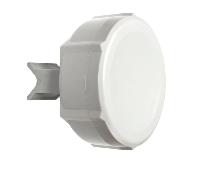 Mikrotik sxt 5