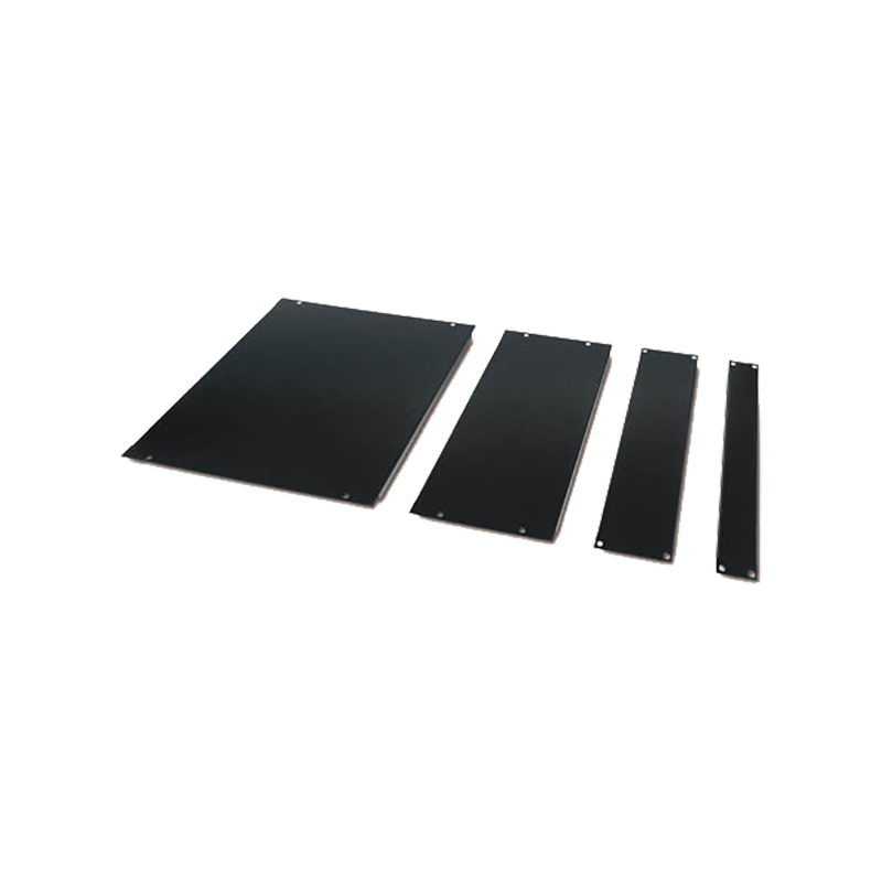 Ar8101blk, панель