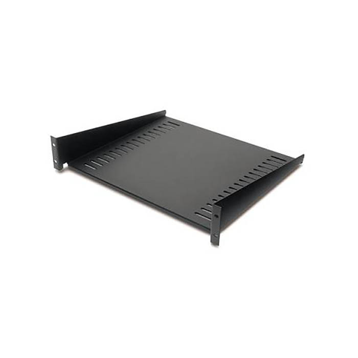 Ar8105blk, полка