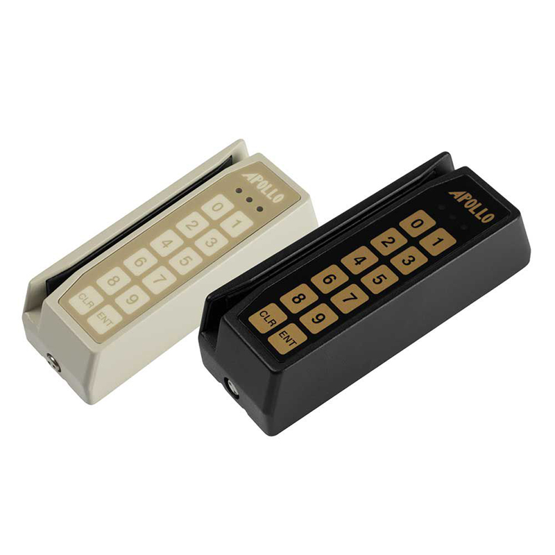 Ap-530 gr, считыватель магнитных карт