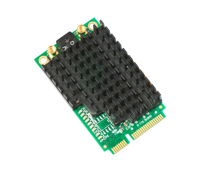 R11e-5hacd