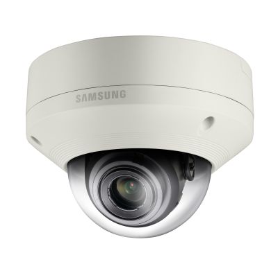 Snv-5084p (3-8.5 мм), ip-видеокамера антивандальная
