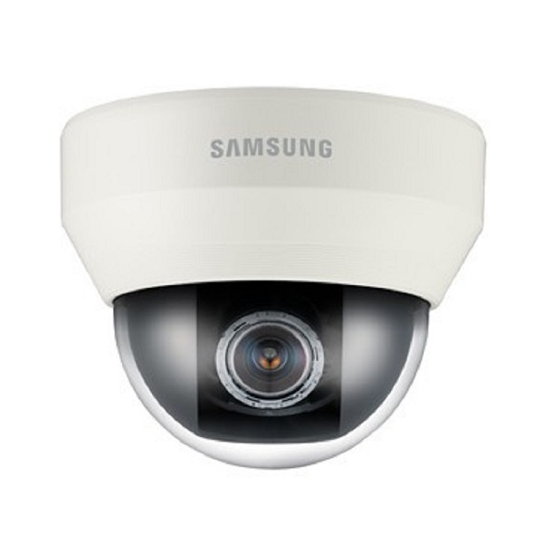 Snd-5083p (2.8-10 мм), ip-видеокамера