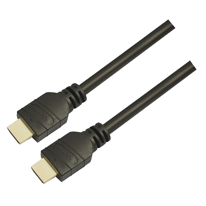 Wh-111(25m), кабель hdmi 1.4