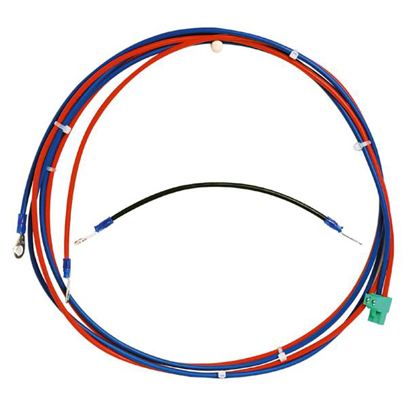 Cbb 0000 a, комплект кабелей