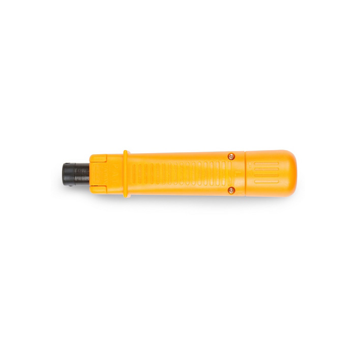 Hyperline ht-3140, инструмент для заделки