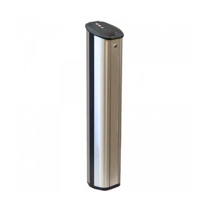 Perco-p-s-20-113 считыватель