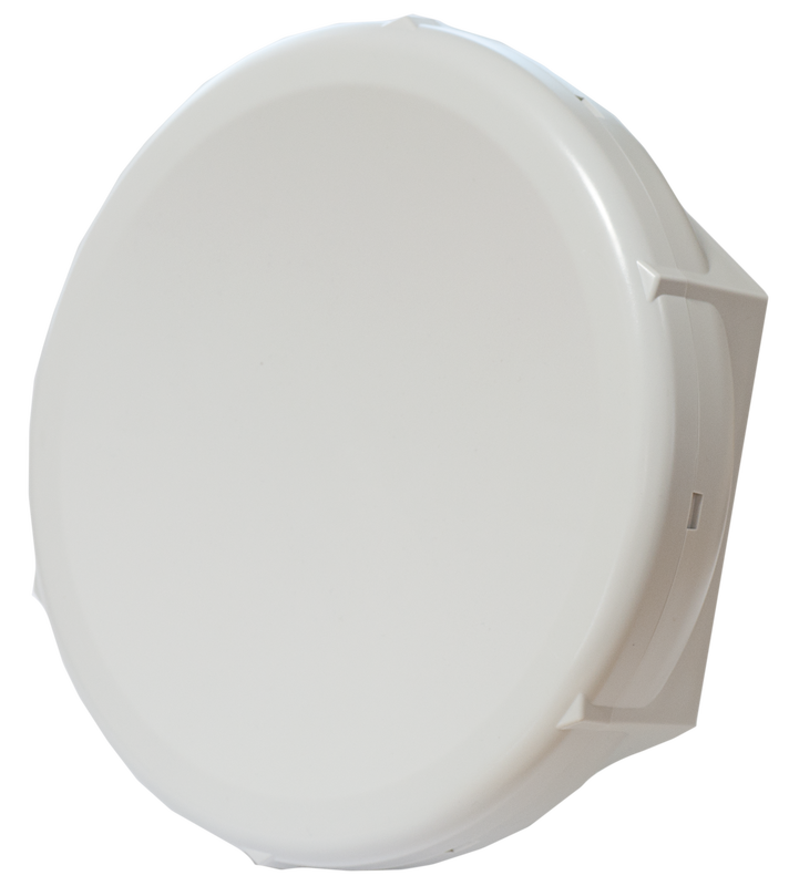 Mikrotik sextant 5hnd