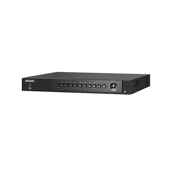 Ds-7216huhi-f2/n, 16-канальный ip-видеорегистратор