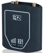 Irz rl21w