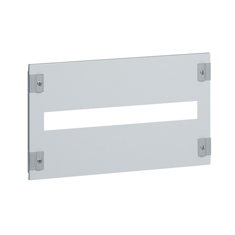 Legrand 020318, панель лицевая