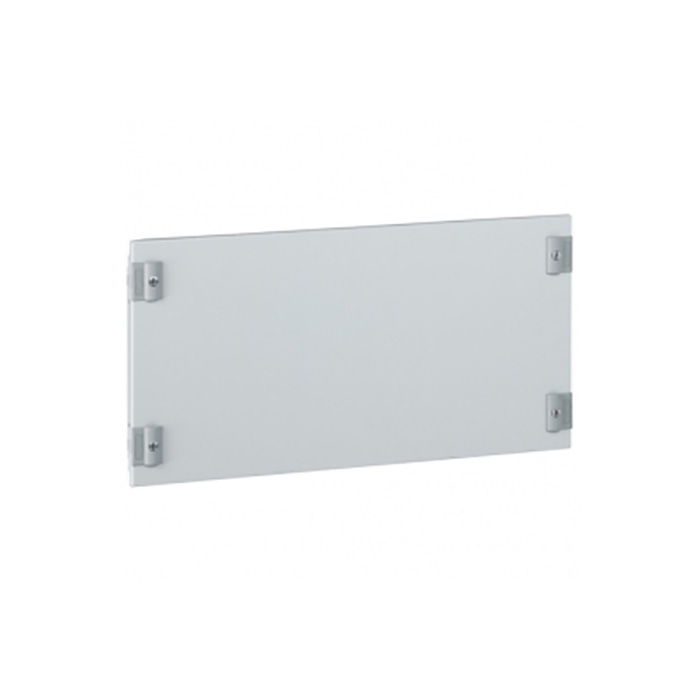 Legrand 020142, панель лицевая