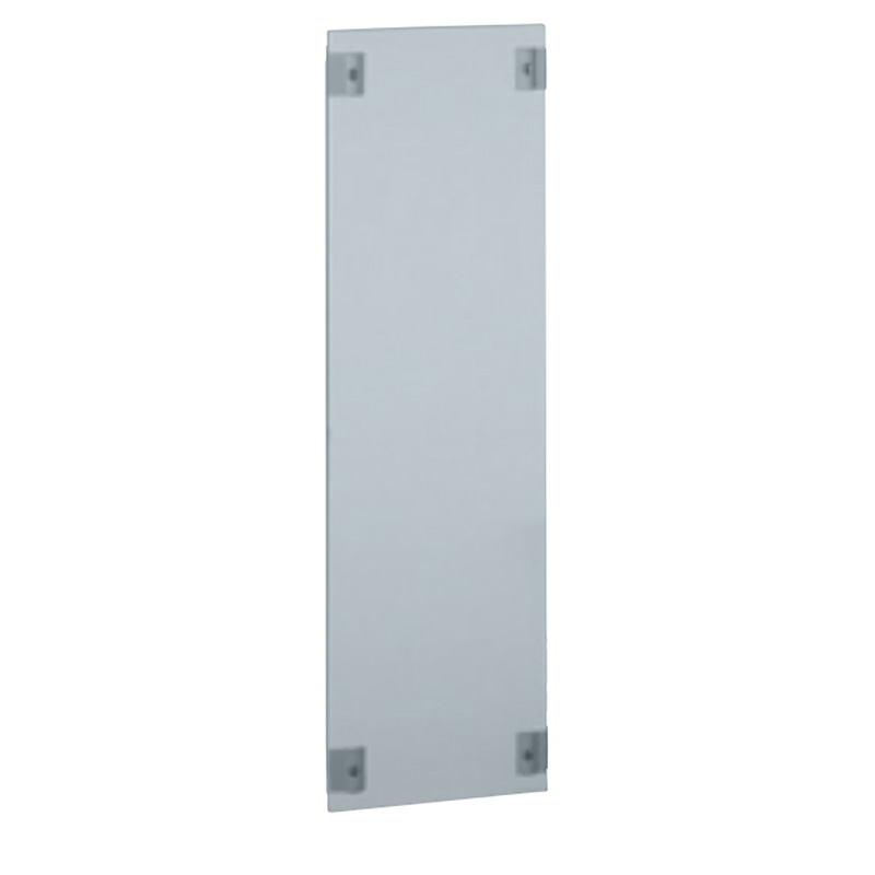 Legrand 020143, панель лицевая