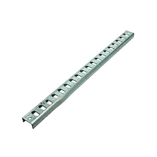 Legrand 020035, суппорт для фиксации кабелей