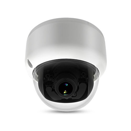 Ltv cnt-750 18 (3-9 мм), ip-видеокамера
