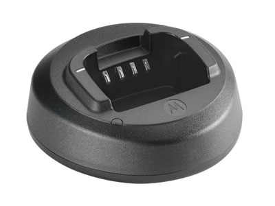 Motorola PMLN5228