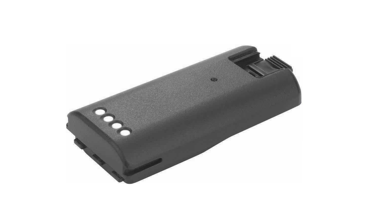 Motorola RLN6351C
