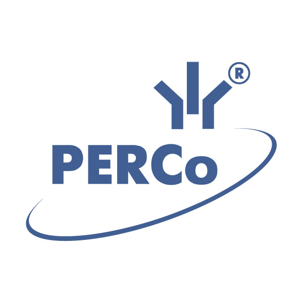 Perco-ttr-04.142-03, флажок