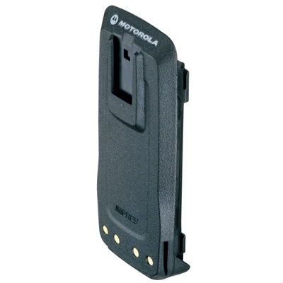 Motorola PMNN4101