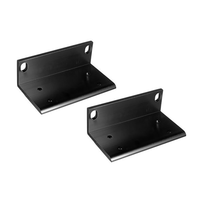 Mb-25b, крепежные элементы