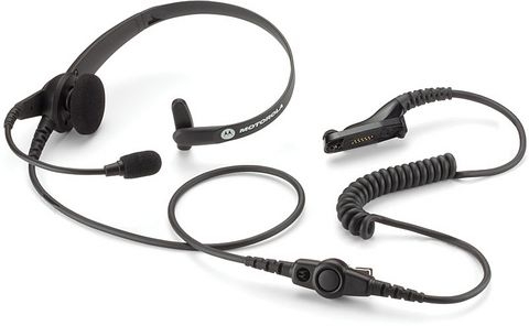 Motorola RMN5058