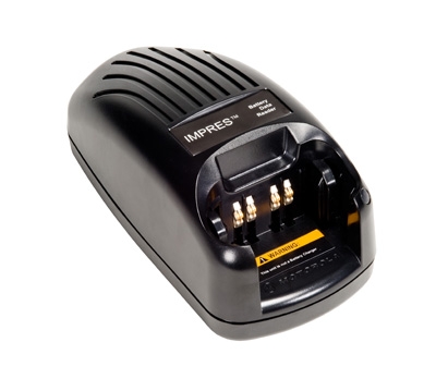 Motorola NNTN7392