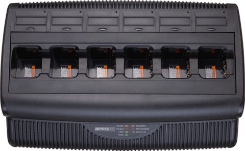 Motorola WPLN4213