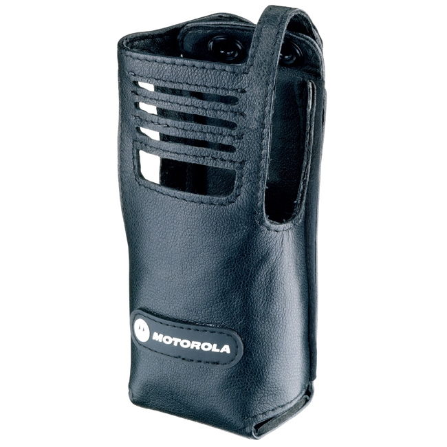 Motorola PMLN5027
