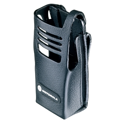 Motorola PMLN5030