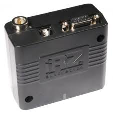Irz mc55it