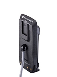 Motorola PMNN4076