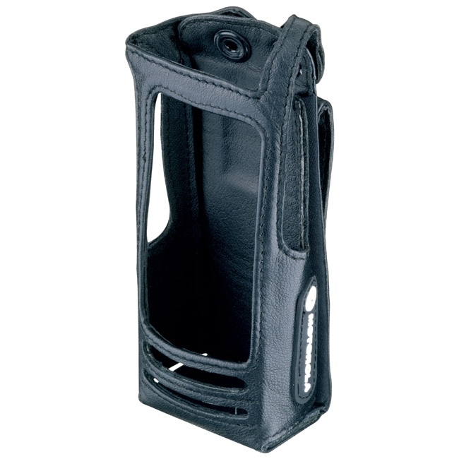 Motorola PMLN5018