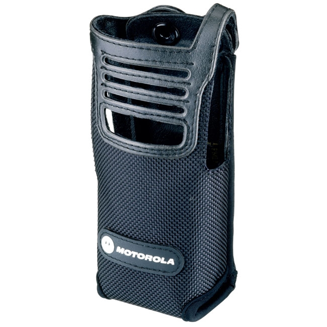 Motorola PMLN5024
