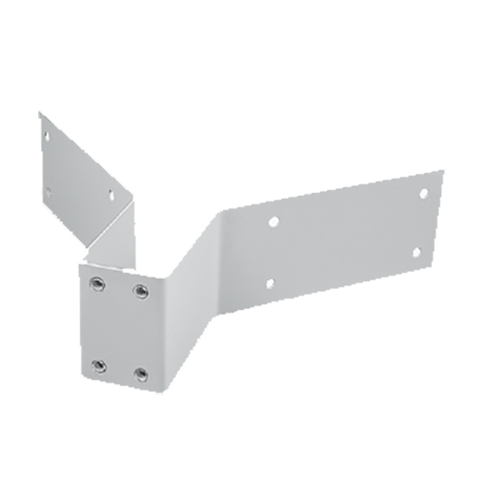 Mac15, монтажный адаптер