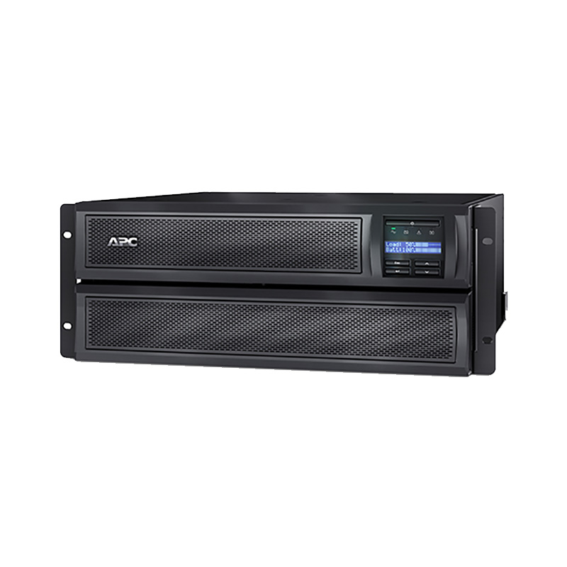 Smx3000hv, источник бесперебойного питания