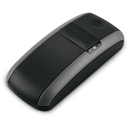 Garmin gtu 10, GPS tracker russia