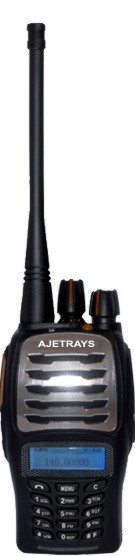 Ajetrays aj-150