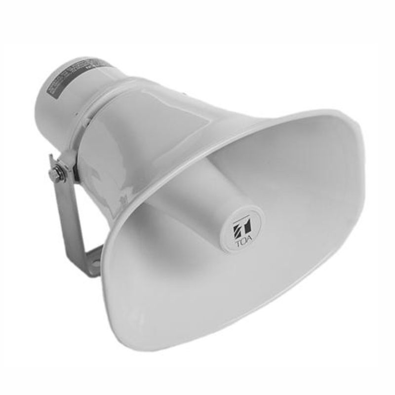Sc-630m eu, громкоговоритель