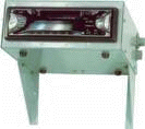 Бм