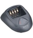 Hytera CH10L07