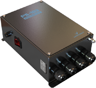 Unicont ps-103-7a (бп-103)