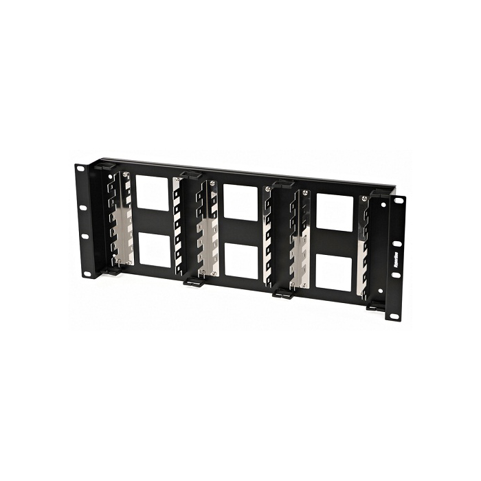 Hyperline kr-19-frame-con-180, рама