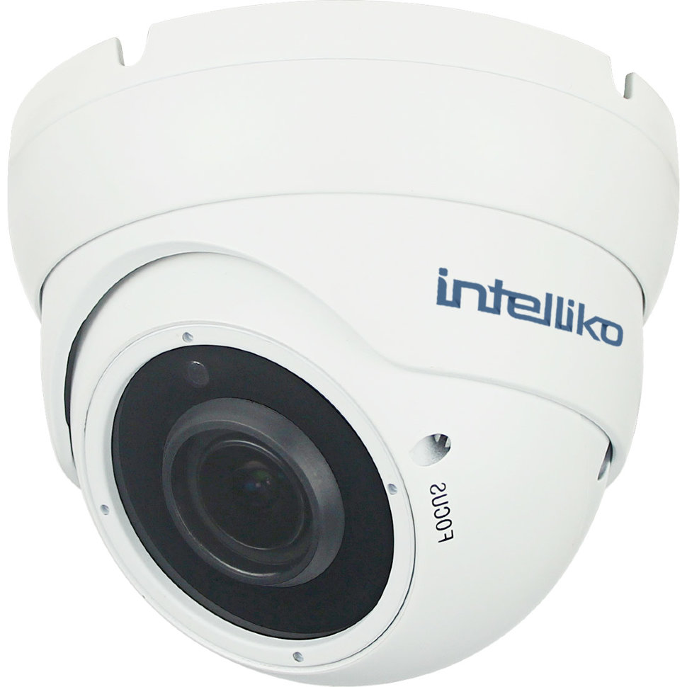 Jctv mvs-1909/003 а2 судовая видеокамера intelliko