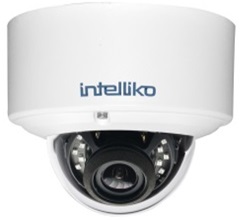 Jctv mvs-1909/016 а3 судовая видеокамера intelliko