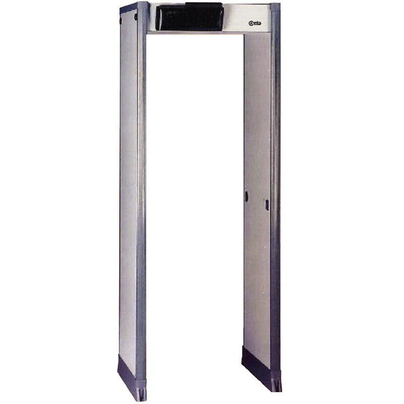 Smd600 (820mm), металлодетектор