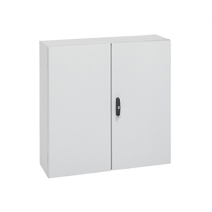 Legrand 035594, щит монтажный