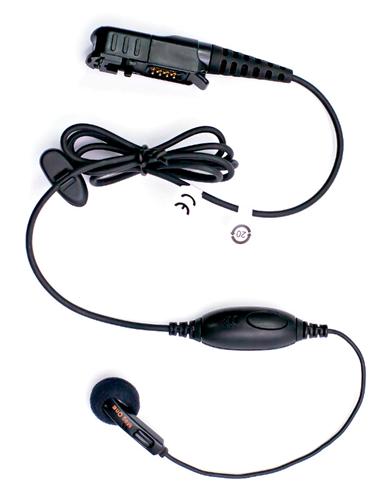 Motorola PMLN5733