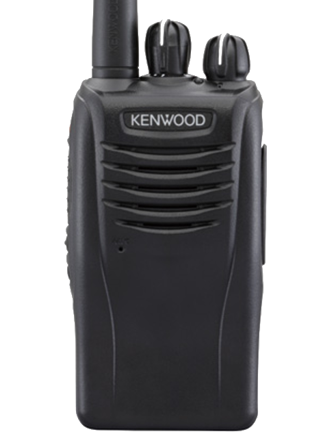 Kenwood TK-2360M