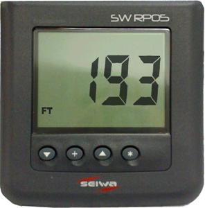 Seiwa rp05