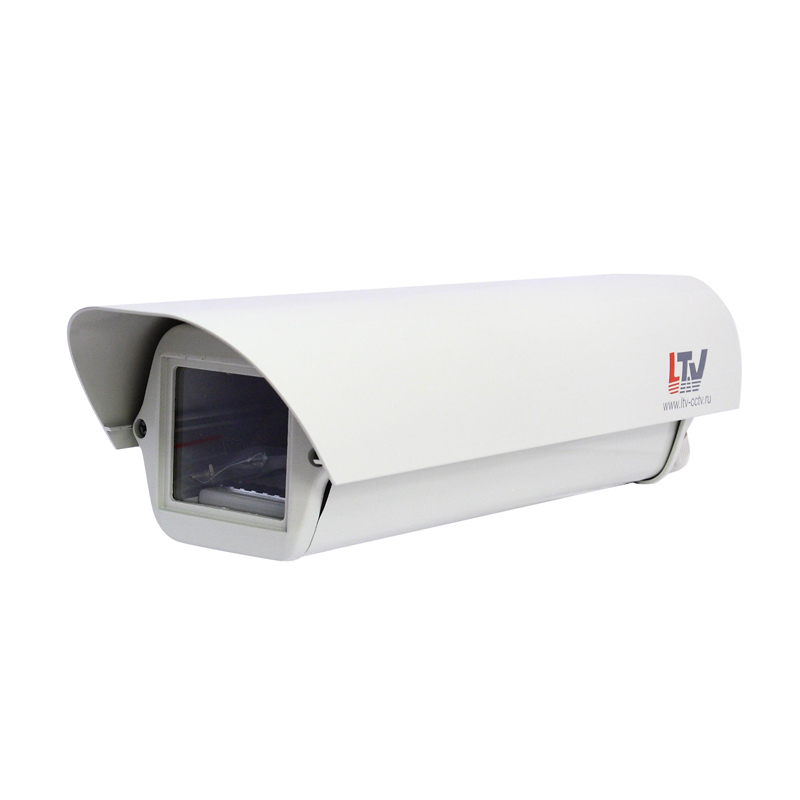 Ltv-hem-300h-12-220, термокожух